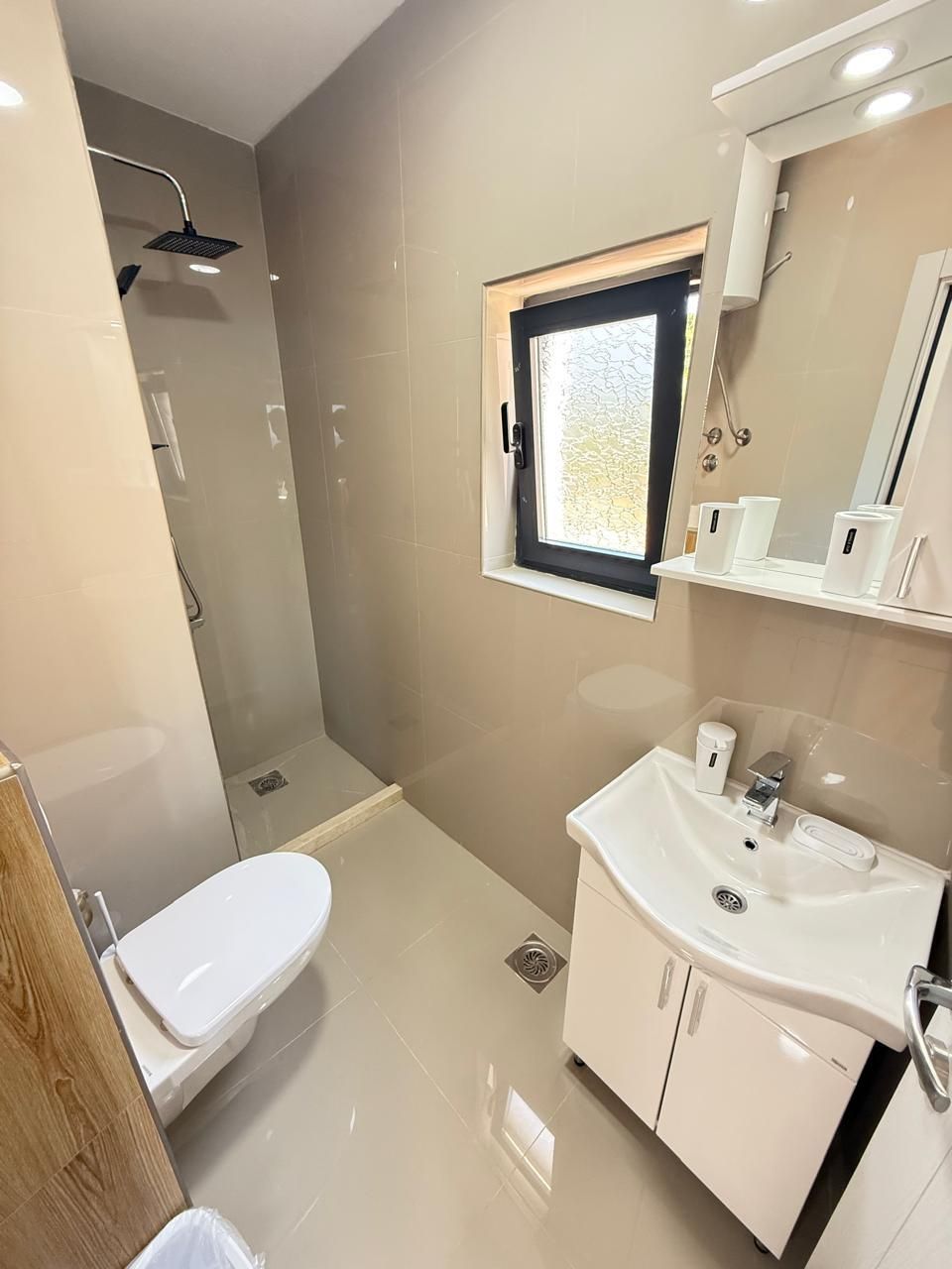 Appartement, Montenegro, G. Bar, Utjeha, 60 000 € foto 4