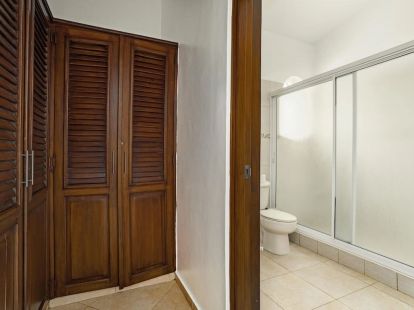 Дом / Вилла, Доминиканская республика, регион Пуэрто-Плата, Сосуа, 317 000 $ фото 4