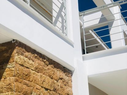 Дом / Коттедж, Греция, Халкидики, Ситония, 250 000 € фото 2