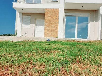 Дом / Коттедж, Греция, Халкидики, Ситония, 250 000 € фото 3