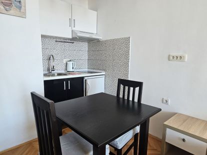 Апартаменти, Чорногорія, Г. Будва, Рафаїловичі, 92 000 € фото 2
