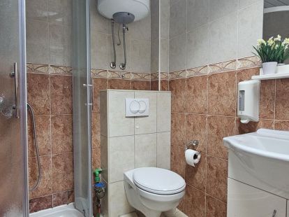 Апартаменти, Чорногорія, Г. Будва, Рафаїловичі, 92 000 € фото 3