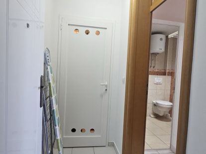 Апартаменти, Чорногорія, Г. Будва, Рафаїловичі, 92 000 € фото 4