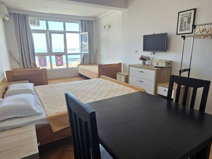 Апартаменти, Чорногорія, Г. Будва, Рафаїловичі, 92 000 € фото 6