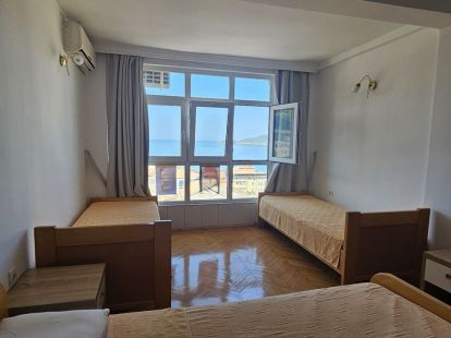 Апартаменти, Чорногорія, Г. Будва, Рафаїловичі, 92 000 € фото 7