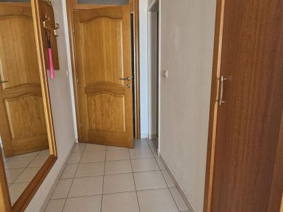 Апартаменти, Чорногорія, Г. Будва, Рафаїловичі, 92 000 € фото 8