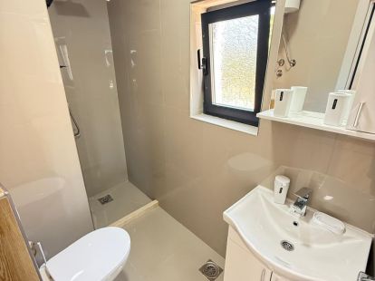 Appartement, Montenegro, G. Bar, Utjeha, 60 000 € foto 4