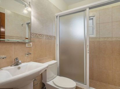 Дом / Вилла, Доминиканская республика, регион Пуэрто-Плата, Сосуа, 369 000 $ фото 4