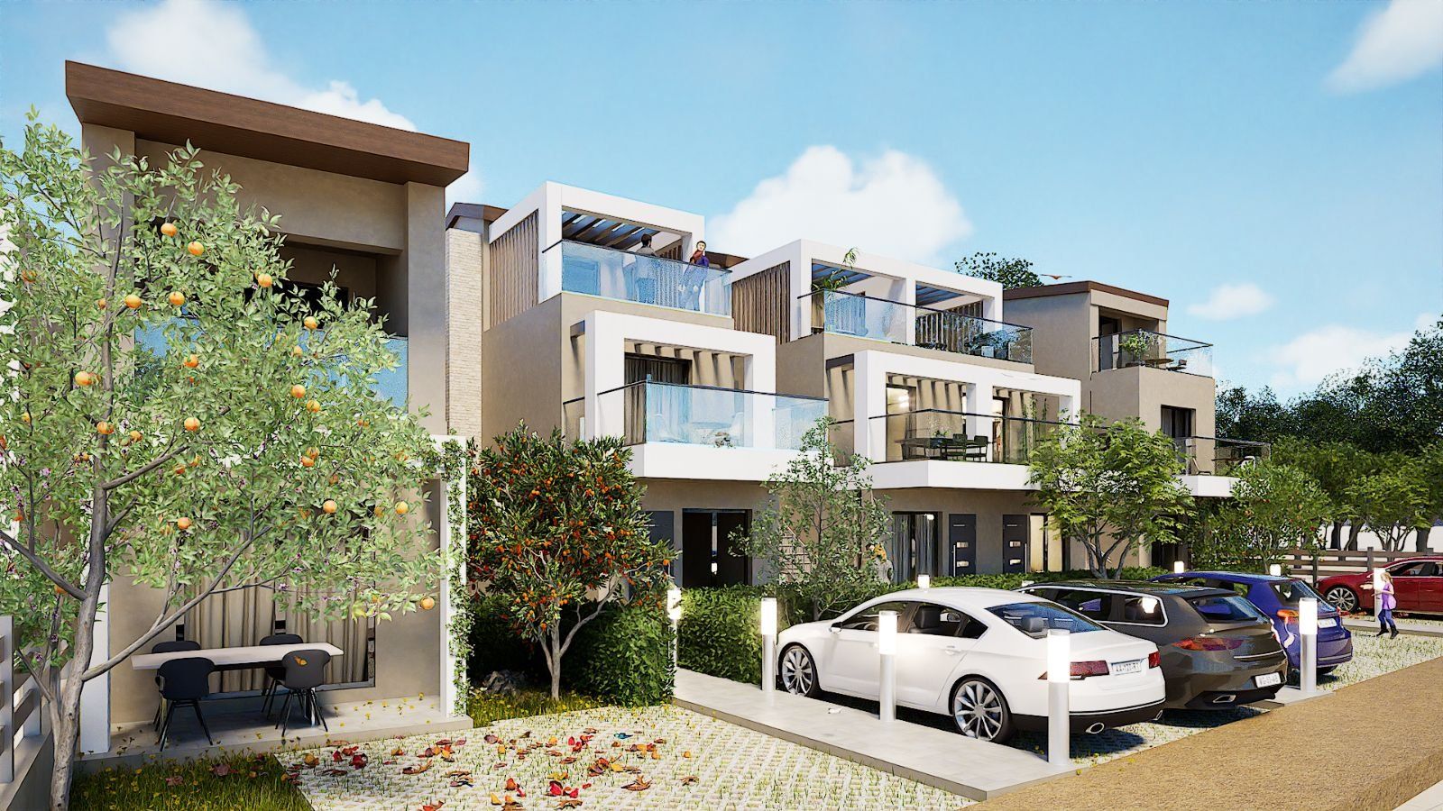 Дом / Коттедж, Греция, Халкидики, Ситония, 240 000 € фото 1