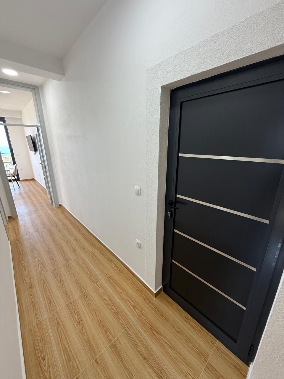 Appartement, Montenegro, G. Bar, Utjeha, 88 000 € foto 2