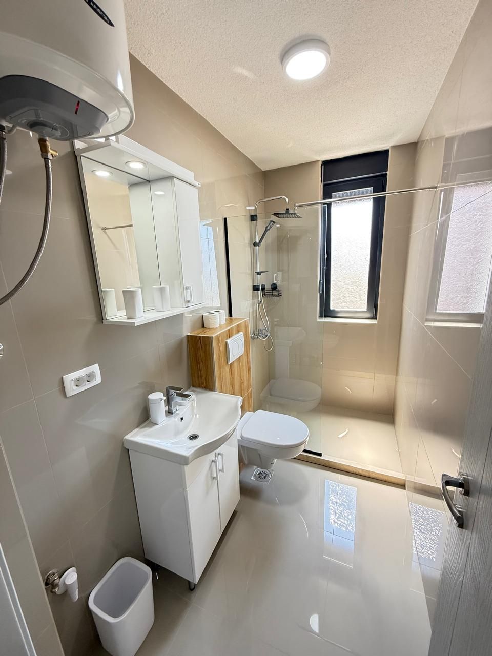 Appartement, Montenegro, G. Bar, Utjeha, 88 000 € foto 3