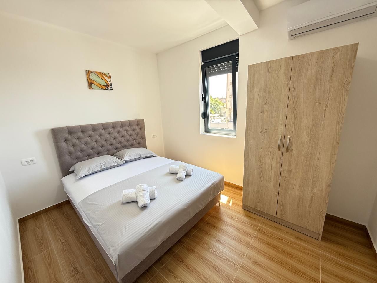 Appartement, Montenegro, G. Bar, Utjeha, 88 000 € foto 4