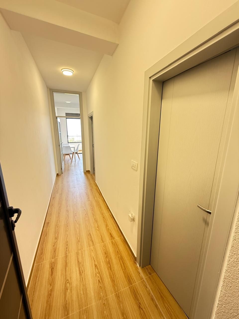 Appartement, Montenegro, G. Bar, Utjeha, 100 000 € foto 4