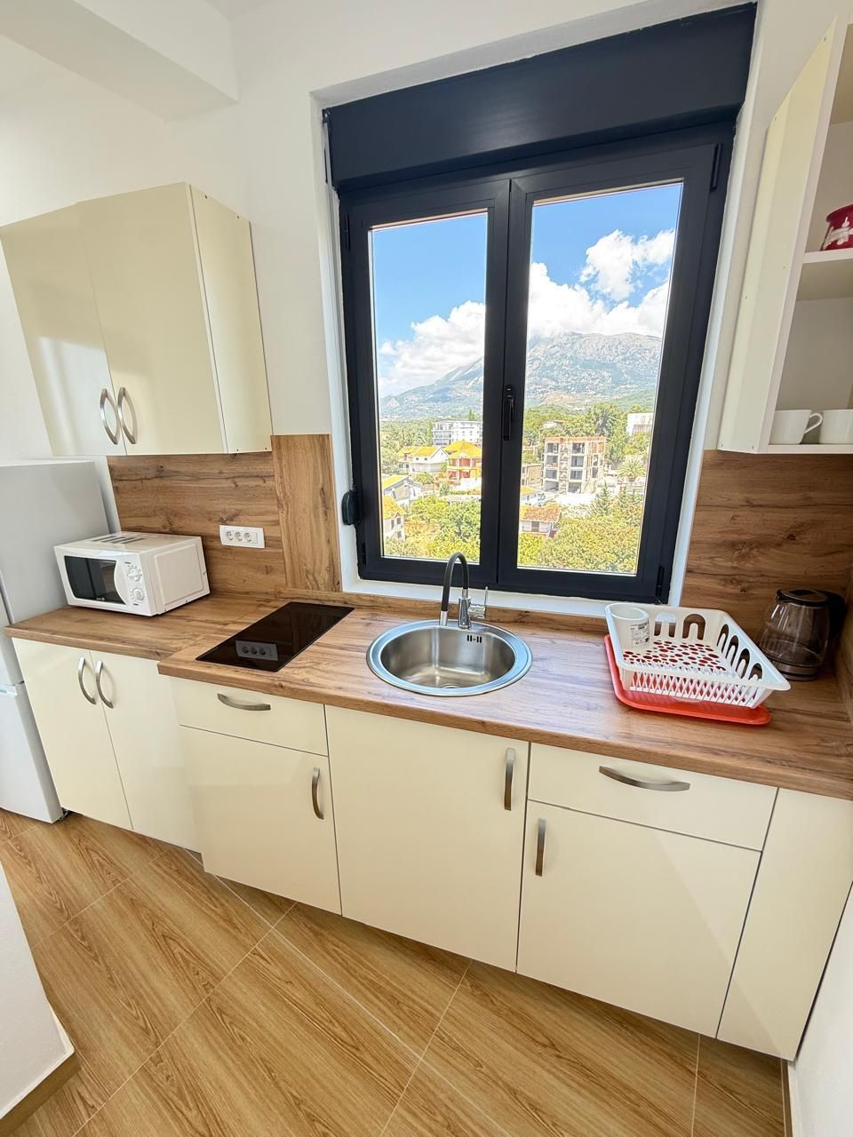 Appartement, Montenegro, G. Bar, Utjeha, 100 000 € foto 5