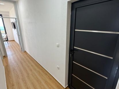 Appartement, Montenegro, G. Bar, Utjeha, 88 000 € foto 2