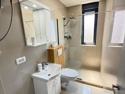 Appartement, Montenegro, G. Bar, Utjeha, 88 000 € foto 3