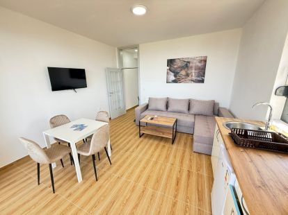 Appartement, Montenegro, G. Bar, Utjeha, 88 000 € foto 7