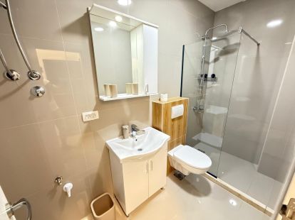 Appartement, Montenegro, G. Bar, Utjeha, 100 000 € foto 3