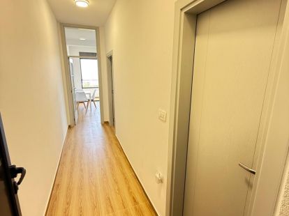 Appartement, Montenegro, G. Bar, Utjeha, 100 000 € foto 4