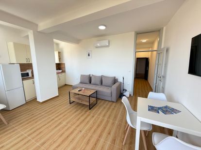 Appartement, Montenegro, G. Bar, Utjeha, 100 000 € foto 9