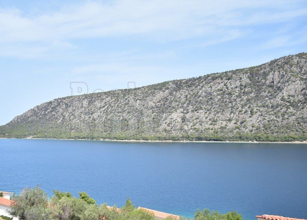 House / Cottage, Greece, Peloponnese, Loutraki, 472 000 € photo 2