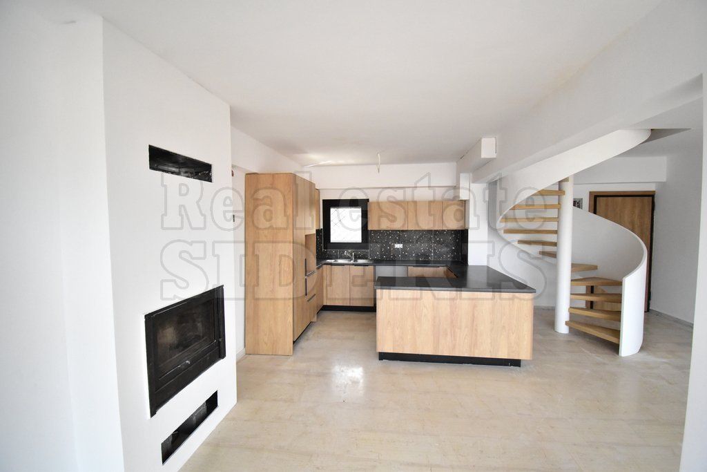 House / Cottage, Greece, Peloponnese, Loutraki, 472 000 € photo 5