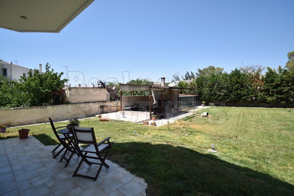 House, Greece, Peloponnese, Loutraki, 400 000 € photo 2
