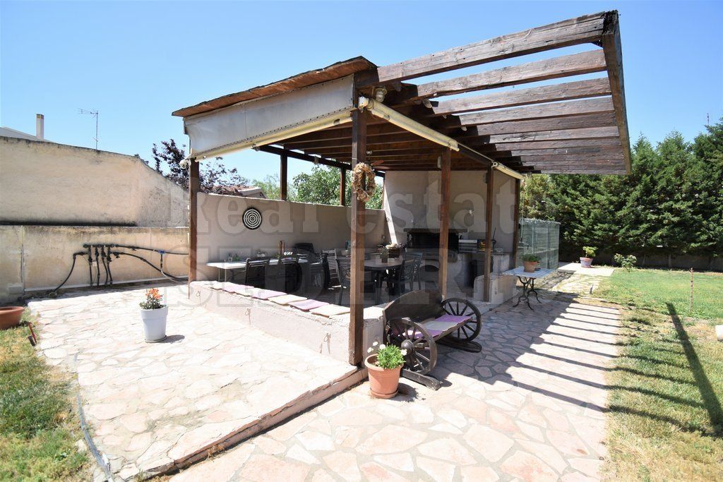 House, Greece, Peloponnese, Loutraki, 400 000 € photo 4