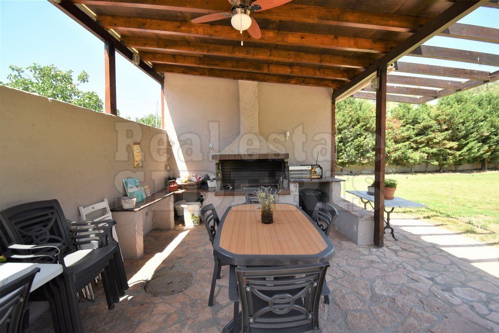 House, Greece, Peloponnese, Loutraki, 400 000 € photo 3