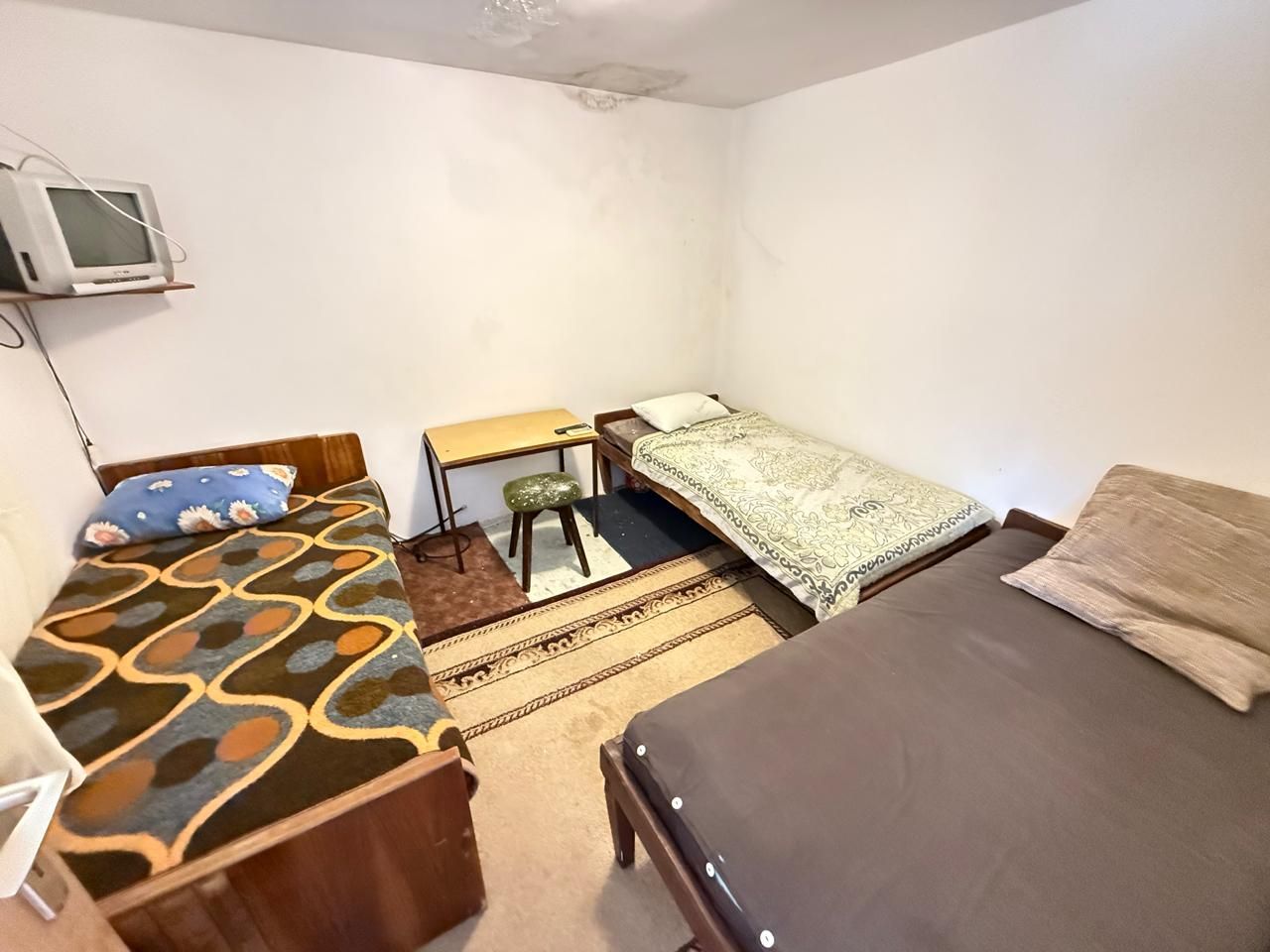 Haus / Townhouse, Montenegro, G. Bar, Sutomore, 48 000 € foto 10