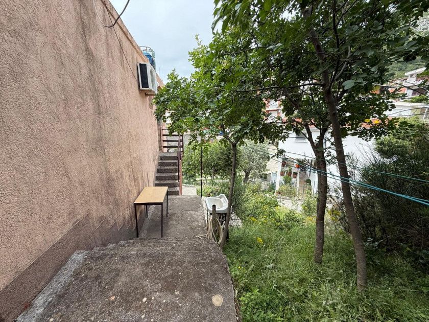 Haus / Townhouse, Montenegro, G. Bar, Sutomore, 48 000 € foto 2