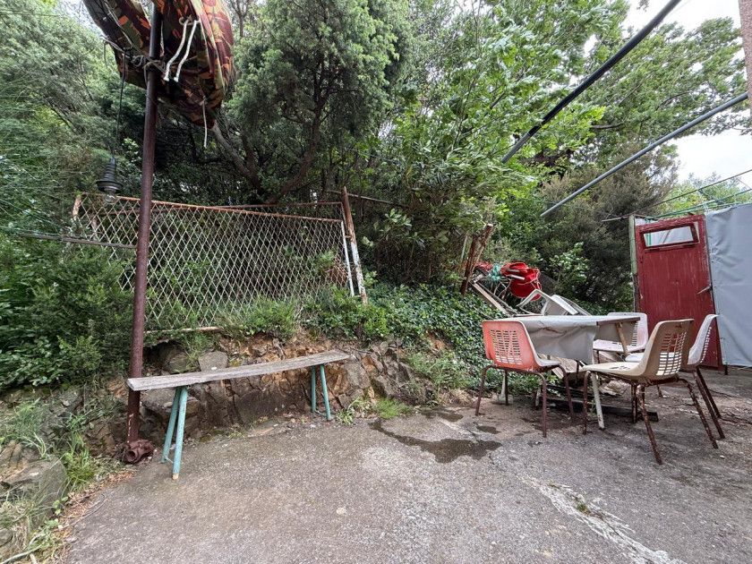 Haus / Townhouse, Montenegro, G. Bar, Sutomore, 48 000 € foto 3