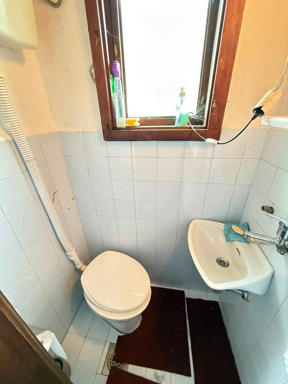 Haus / Townhouse, Montenegro, G. Bar, Sutomore, 48 000 € foto 6