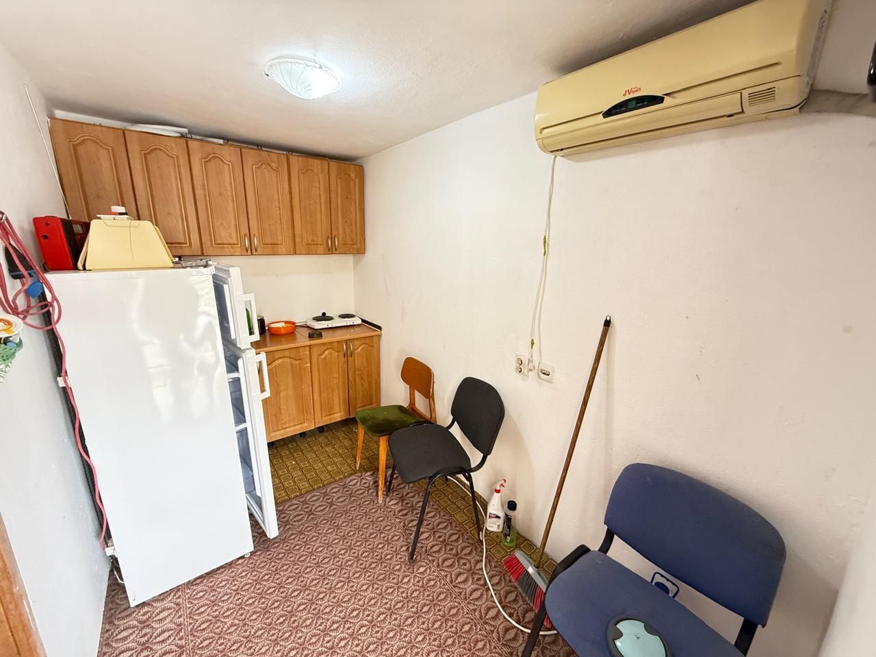 Haus / Townhouse, Montenegro, G. Bar, Sutomore, 48 000 € foto 9