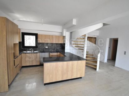Коттедж в Лутраки, Греция за 472 000€ (ID:79088)