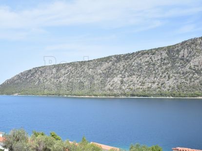 House / Cottage, Greece, Peloponnese, Loutraki, 472 000 € photo 2