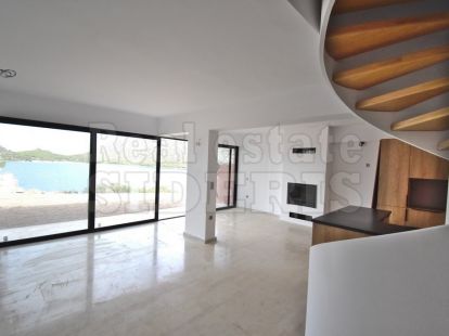 House / Cottage, Greece, Peloponnese, Loutraki, 472 000 € photo 3