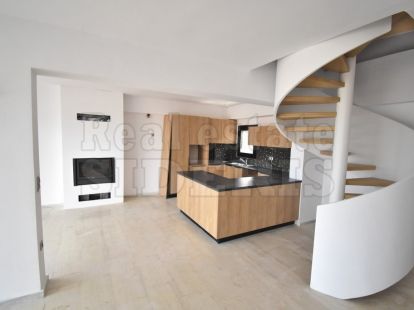 House / Cottage, Greece, Peloponnese, Loutraki, 472 000 € photo 4