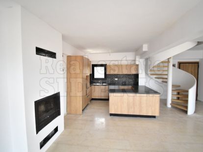 House / Cottage, Greece, Peloponnese, Loutraki, 472 000 € photo 5