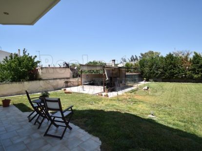 House, Greece, Peloponnese, Loutraki, 400 000 € photo 2