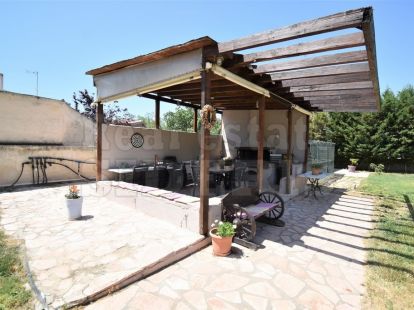 House, Greece, Peloponnese, Loutraki, 400 000 € photo 4