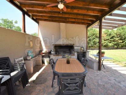 House, Greece, Peloponnese, Loutraki, 400 000 € photo 3