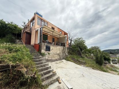 Townhouse in Sutomore, Montenegro for 48 000€ (ID:79094)