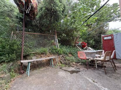 Haus / Townhouse, Montenegro, G. Bar, Sutomore, 48 000 € foto 3