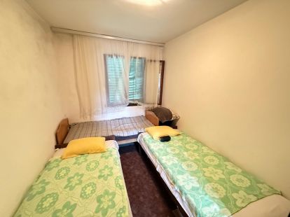 Haus / Townhouse, Montenegro, G. Bar, Sutomore, 48 000 € foto 4