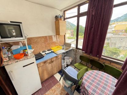 Haus / Townhouse, Montenegro, G. Bar, Sutomore, 48 000 € foto 5