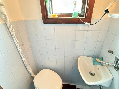 Haus / Townhouse, Montenegro, G. Bar, Sutomore, 48 000 € foto 6