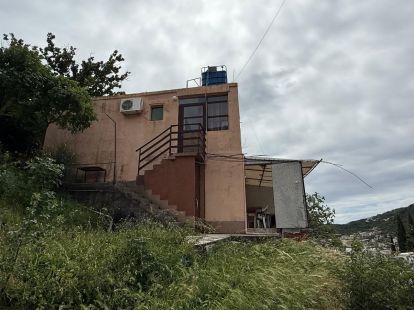 Haus / Townhouse, Montenegro, G. Bar, Sutomore, 48 000 € foto 7