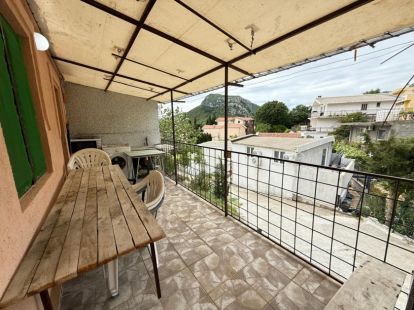 Haus / Townhouse, Montenegro, G. Bar, Sutomore, 48 000 € foto 8