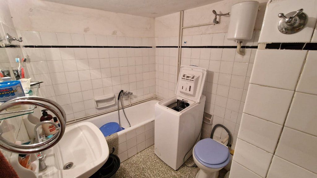 Apartments, Greece, Peloponnese, Loutraki, 170 000 € photo 1
